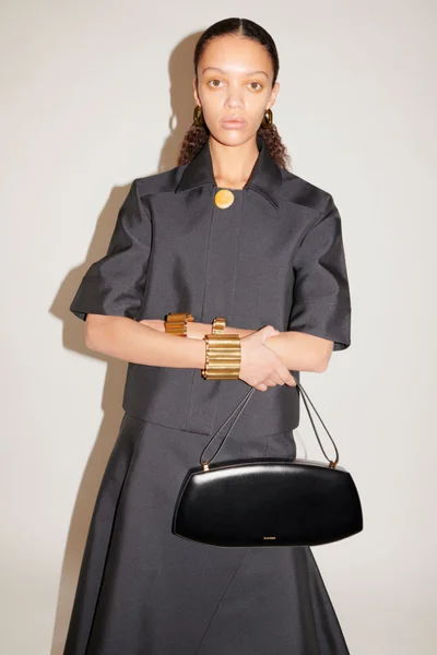 Look 2